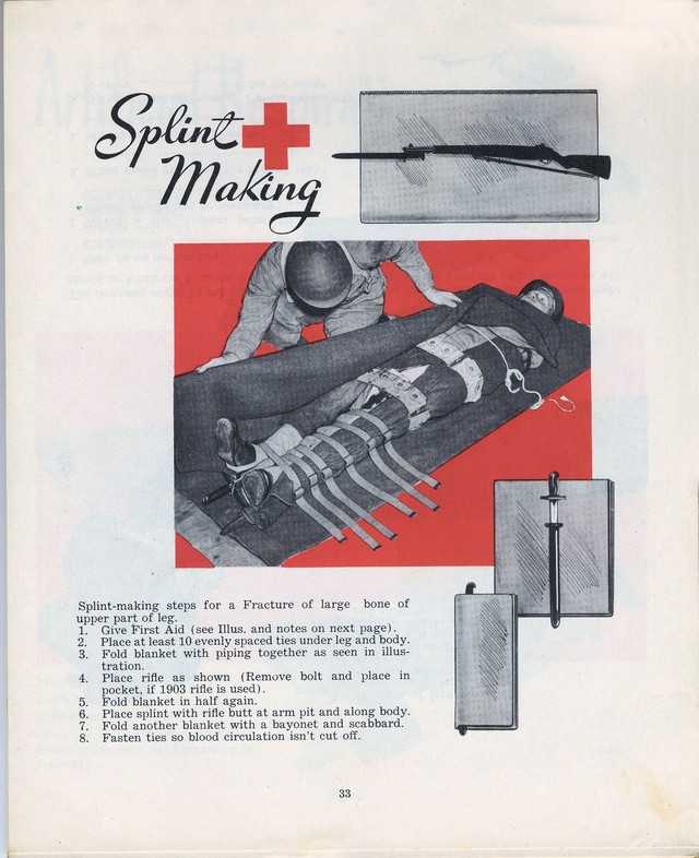 Engineer Training Notebook -33.jpg Engineer Training Notebook -33.jpg